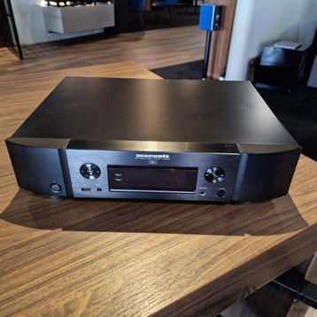 Marantz NA8005 Black beschikbaar voor biedingen