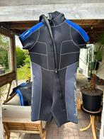 Body man maat ML, Watersport en Boten, Gebruikt, Ophalen of Verzenden, Duikpak