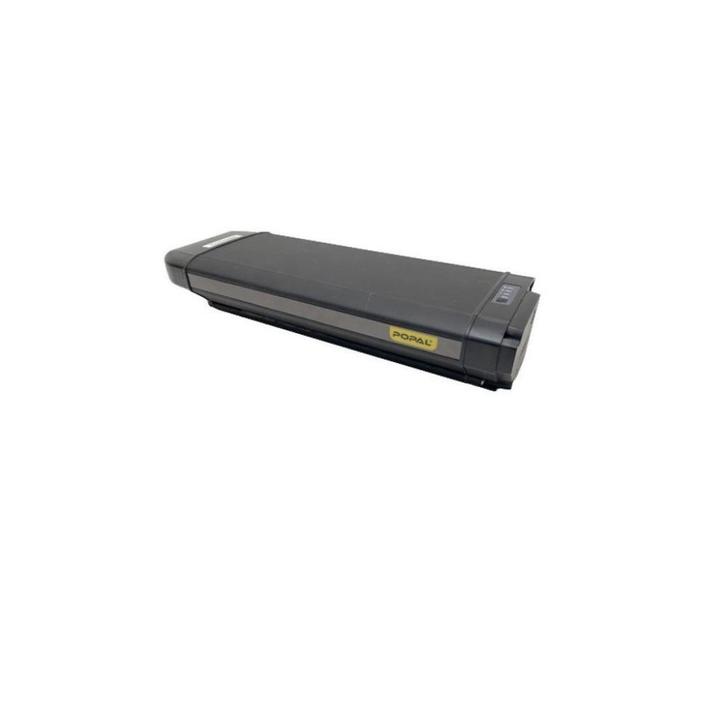 Fietsaccu revisie Popal E-Volution 2.0 36V 13.2Ah lithium, Hobby en Vrije tijd, Elektronica-componenten, Nieuw, Ophalen of Verzenden