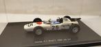Ebbro Honda F1 GP RA271 #25 1964 US, Ophalen of Verzenden, Nieuw, Auto, Overige merken
