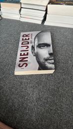 Kees Jansma - Sneijder, Ophalen, Kees Jansma, Zo goed als nieuw, Sport