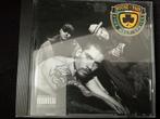 House of Pain, House of Pain, Fine Malt Lyrics cd, Ophalen of Verzenden, Zo goed als nieuw
