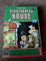 Gingerbread house - 999 games, Ophalen of Verzenden, Zo goed als nieuw