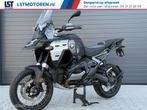 BMW R 1300 GS Adventure 1980 KM BTWER! 2024, Bedrijf, Meer dan 35 kW, Toermotor, 1300 cc