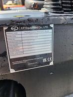 Nieuwe 3 tons heftruck diesel, Ophalen, Voordeligeautos, Heftruck, Zuiderkoggeweg 2g