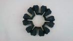 Kawasaki GPz750 transmissierubber GPz 750 tandwielrubber GPZ, Motoren, Ophalen of Verzenden, Gebruikt