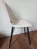 Stoel, Huis en Inrichting, Ophalen, Nieuw, Eén