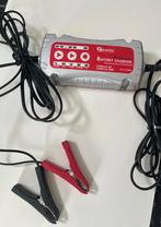 cosmic druppellader, Auto-onderdelen, Accu's en Toebehoren, Ophalen of Verzenden, Gebruikt