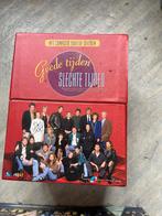 GTST Seizoen 2 DVD Boxset, Cd's en Dvd's, Gebruikt, Alle leeftijden, Boxset, Drama