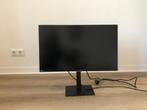 Samsung ViewFinity S8, Computers en Software, Monitoren, Ophalen, IPS, Samsung, Kantelbaar