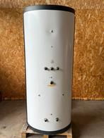 Cv Buffervat Remeha C390, Doe-het-zelf en Verbouw, Gebruikt, Buffervat 390 liter, Www.CvHeat.Com, 100 liter of meer