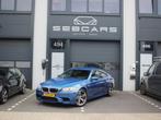 BMW 5 Serie M5 CARPLAY, HUD, PDC BOMVOL (bj 2012, automaat), Auto's, Automaat, Euro 5, Achterwielaandrijving, Gebruikt