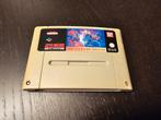 Power rangers the fighting edition snes, Spelcomputers en Games, Games | Nintendo Super NES, 2 spelers, Ophalen of Verzenden, Vechten