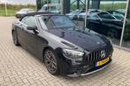 Mercedes-Benz E-Klasse E200 197pk 9G-TRONIC 2020 Zwart, 1730 kg, Achterwielaandrijving, 1800 kg, 4 cilinders