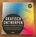 David Dabner - 2015, Ophalen, David Dabner, Zo goed als nieuw, Overige onderwerpen