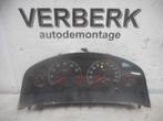 Cockpit Opel Vectra C (2002-04/2008-09) 09180272wa, Gebruikt, Bahnhofsplatz, Rüsselsheim am Main 65423, , Duitsland, Opel, Opel Automobile GmbH