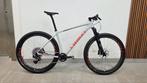 S-Works Epic HT Carbon Maat L - Topstaat!, Fietsen en Brommers, Fietsonderdelen, Ophalen, Frame, Mountainbike, S-Works