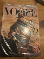 Vogue Living Nederland - Januari/Februari 2026, Ophalen of Verzenden, Nieuw, Glossy