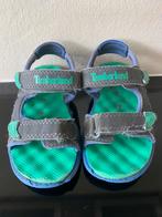 Timberland sandalen maat 24, Ophalen of Verzenden, Gebruikt, Jongen, Overige typen