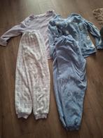 Pyjama's XL, Kleding | Dames, Pyjama's, Ophalen of Verzenden, Gedragen, Maat 46/48 (XL) of groter