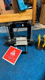 Anet A6 3D Printer, Computers en Software, Ophalen of Verzenden, Zo goed als nieuw