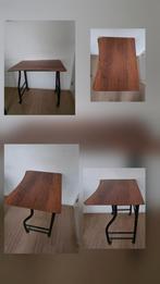 Computerdesk, Computers en Software, Desktop Pc's, Ophalen of Verzenden, Gebruikt