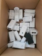 Poe adapter 24v, Ophalen of Verzenden, Gebruikt, Overige typen