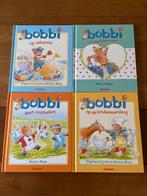 Nieuwe bobbi boekjes groot formaat, Ophalen of Verzenden, Nieuw, 2 tot 3 jaar