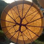 Argetlam X series Shaman / sjamaan drum 40cm, Ophalen of Verzenden, Nieuw, Trommel