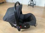autostoeltje merk Hazel, Autogordel, Zo goed als nieuw, 0 t/m 13 kg, Ophalen
