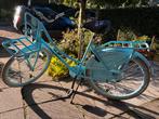 Meisjesfiets met terugtraprem - Groep 7/8, Ophalen, Gebruikt