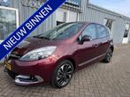 Renault Scénic 1.2 TCe Bose navi (bj 2015), Voorwielaandrijving, Gebruikt, 4 cilinders, 132 pk