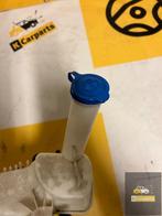 ruitensproeier tank Toyota Aygo Peugeot 108 Citro n c1, Auto-onderdelen, Ruiten en Toebehoren, Ophalen of Verzenden, Gebruikt