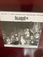 5 cd box the gathering the albums, Ophalen of Verzenden, Zo goed als nieuw, Poprock