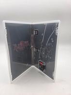 Bayonetta - Nintendo Switch, Spelcomputers en Games, Games | Nintendo Switch, 1 speler, Ophalen of Verzenden, Zo goed als nieuw