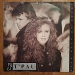 T'Pau - China In Your Hand (033), Verzenden, Gebruikt, Pop
