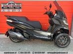Piaggio 530 MP3 HPE Exclusive, Bedrijf, 12 t/m 35 kW, Scooter, 530 cc
