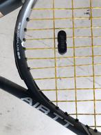 Prince tennisracket, Ophalen, Gebruikt, Racket, Prince