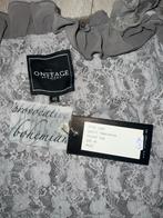 Onstage Denmark Vest - Nieuw - Maat M, Kleding | Dames, Maat 38/40 (M), Nieuw, Ophalen of Verzenden, Overige thema's