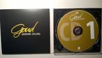 Gerard Joling - Goud (3 CD), Ophalen of Verzenden, 1980 tot 2000, Zo goed als nieuw