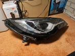 Koplampen LED Opel Astra K, Ophalen of Verzenden, Nieuw, Opel