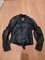 MQP Aces of the track 48  Leren Motorpak - Jas & Broek, Motoren, Heren, MQP, Jas | leer, Ophalen of Verzenden