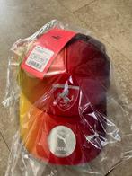 Scuderia Ferrari x Lewis Hamilton Trucker Cap – Puma, Ophalen of Verzenden, Nieuw, One size fits all, Pet