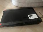 Loopband F521 5% helling, Ophalen of Verzenden, Zo goed als nieuw, Loopband