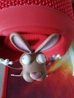 3d boekenlegger, Verzamelen, Ophalen of Verzenden, Nieuw, Overige onderwerpen