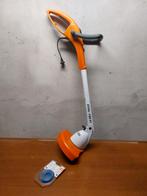 Grastrimmer Stihl FSE41, Ophalen of Verzenden, Gebruikt, Elektrisch, Stihl