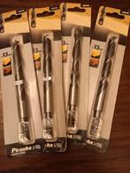 Houtspiraalboor, Ophalen of Verzenden, Nieuw, Boormachine