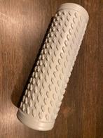 CORENGTH FITNESS MASSAGE FOAM ROLLER, Ophalen, Zo goed als nieuw, Overige typen