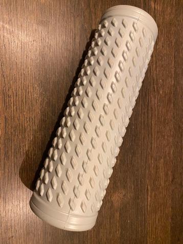 CORENGTH FITNESS MASSAGE FOAM ROLLER beschikbaar voor biedingen