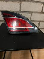 Achterlichten (Mazda 6, 2011), Gebruikt, Ophalen of Verzenden